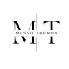 messotrendy